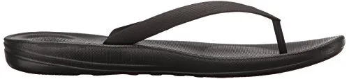 IQushion Ergonomic Flip-Flops - Men