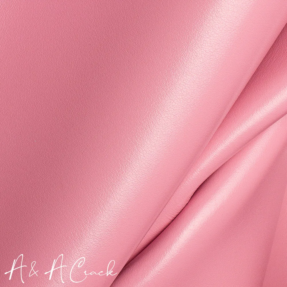 ITALIAN SOFTEE - BABY PINK 019 - 1.2/1.4mm