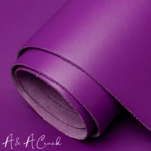 ITALIAN SOFTEE - ROYAL PURPLE 044 - 1.2/1.4mm