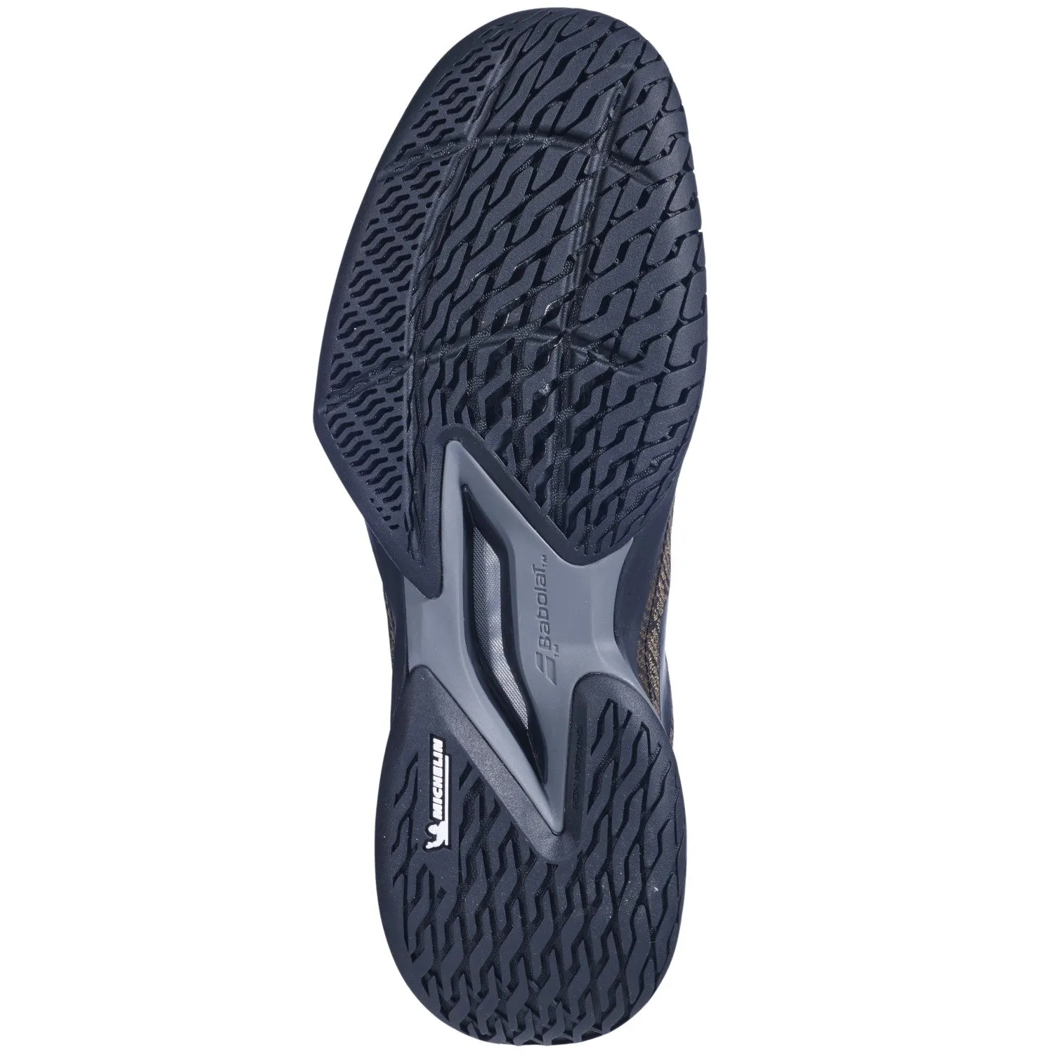 Jet March 3 Mens Footwear (2022)