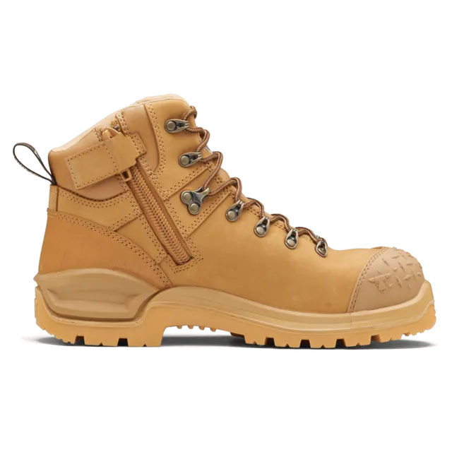 John Bull | Bronco 3.0 Safety Boot | 4996