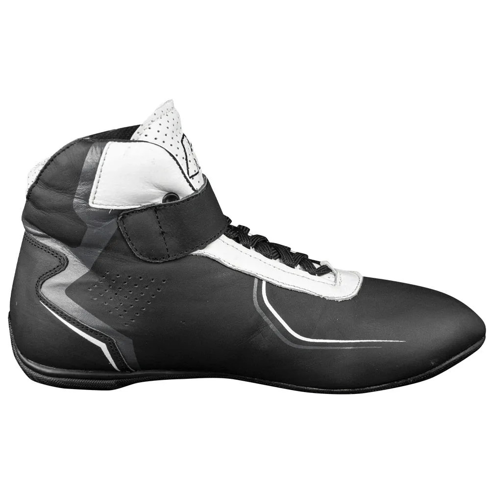 K1 Racegear Pilot 2 Karting Shoes