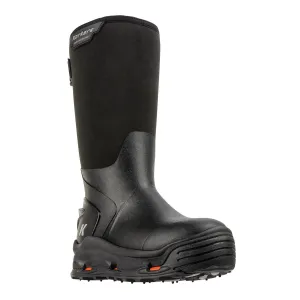 Korkers Neo Storm Boots