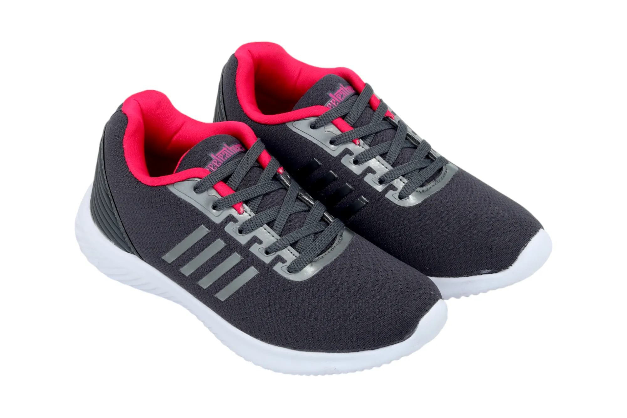 Ladies Sports Shoe 364144