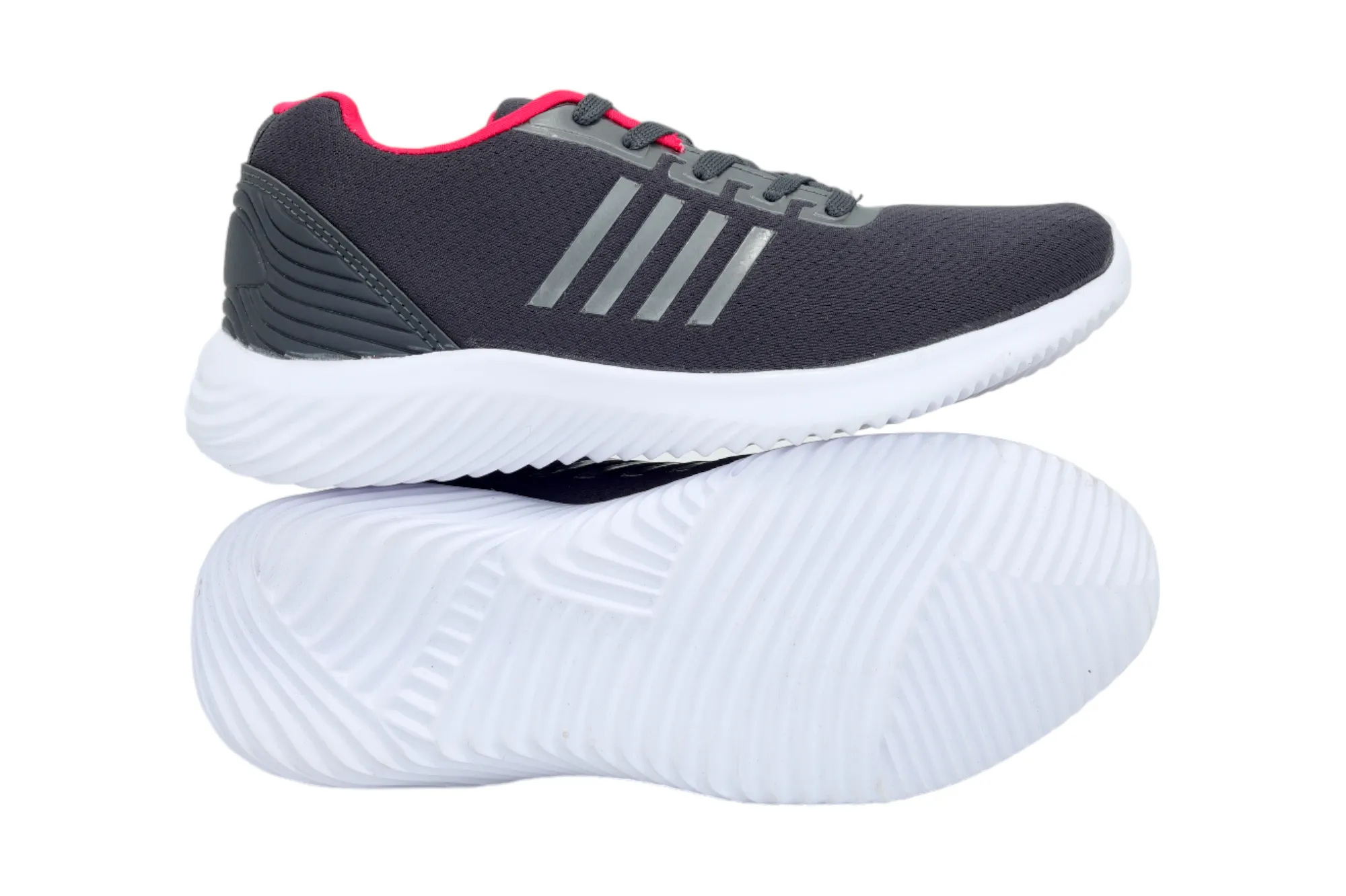 Ladies Sports Shoe 364144