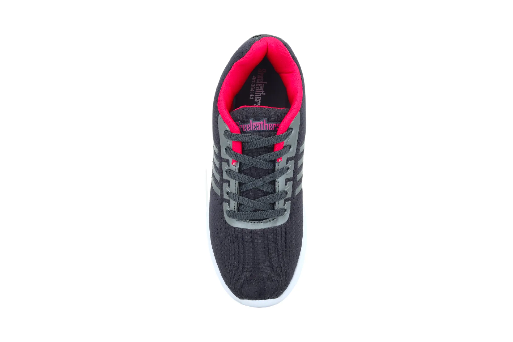 Ladies Sports Shoe 364144