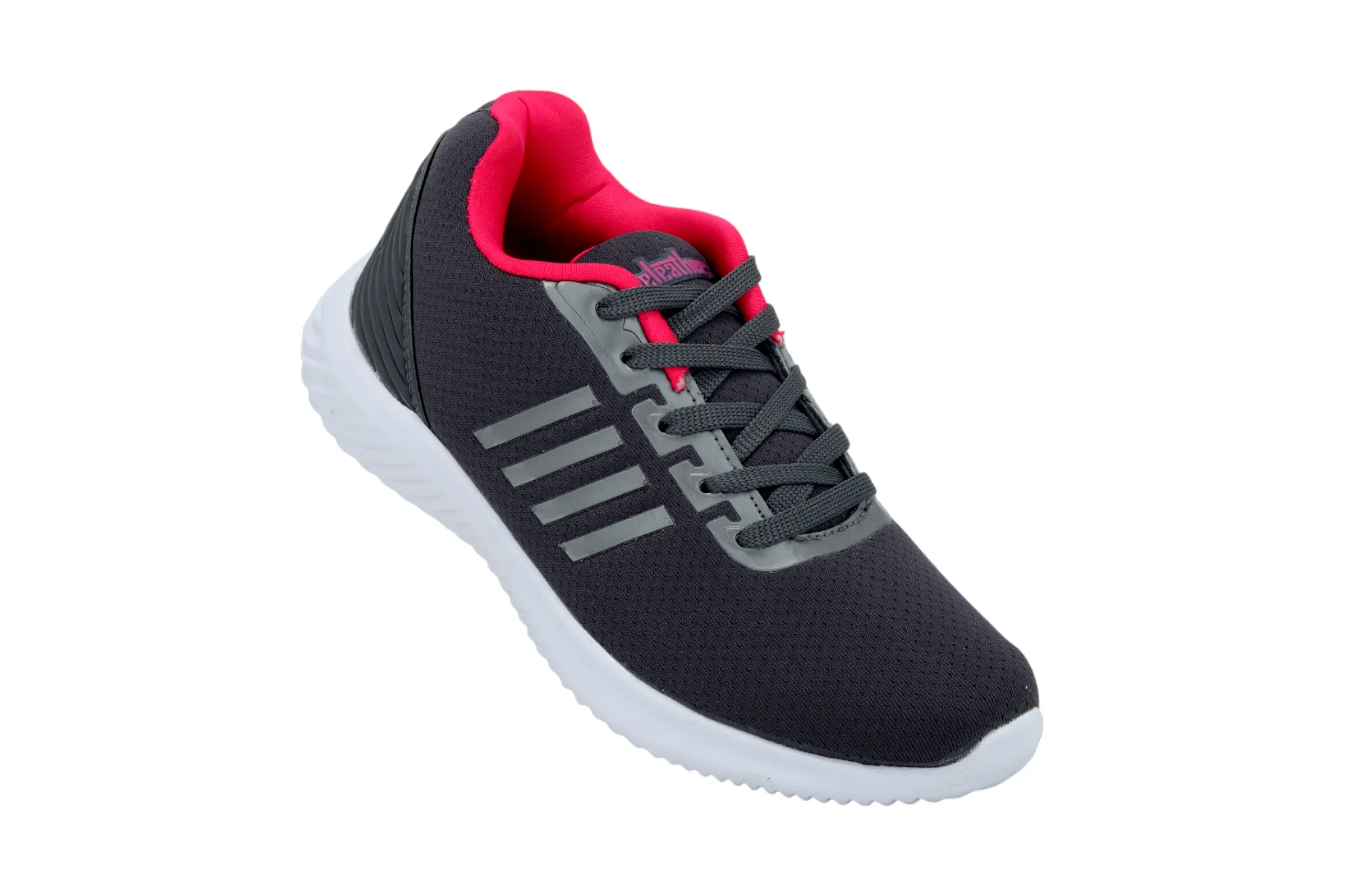 Ladies Sports Shoe 364144