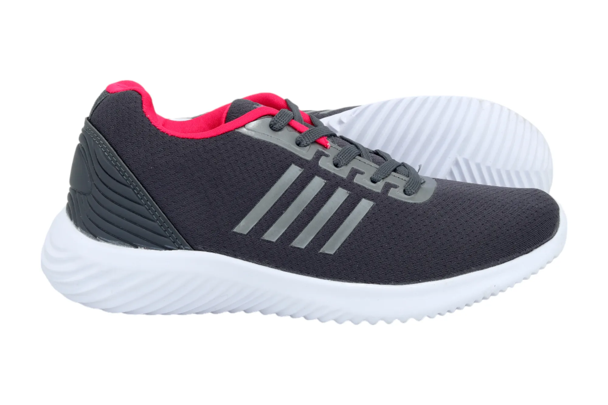 Ladies Sports Shoe 364144