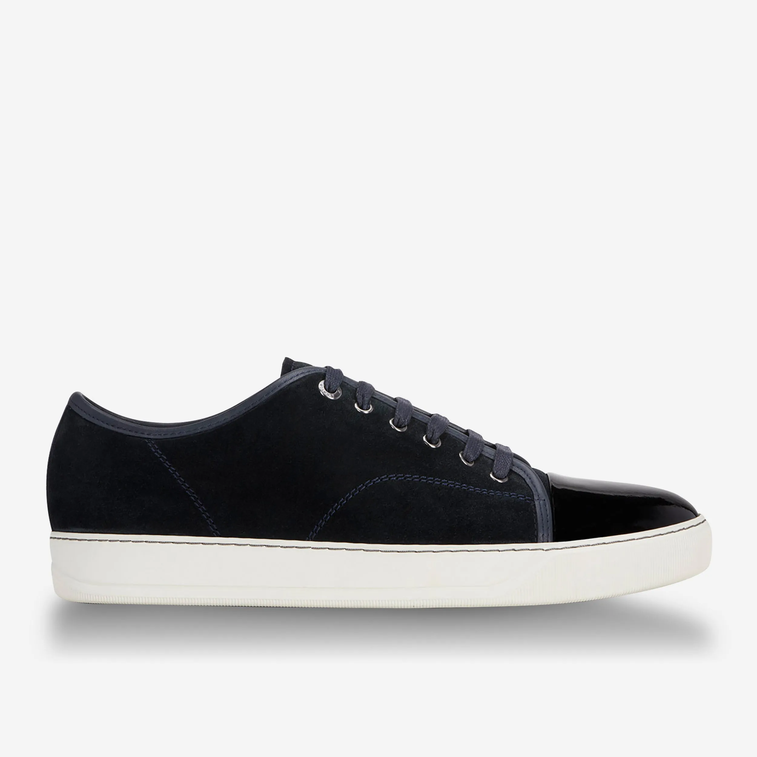 Lanvin DBB1 Sneakers