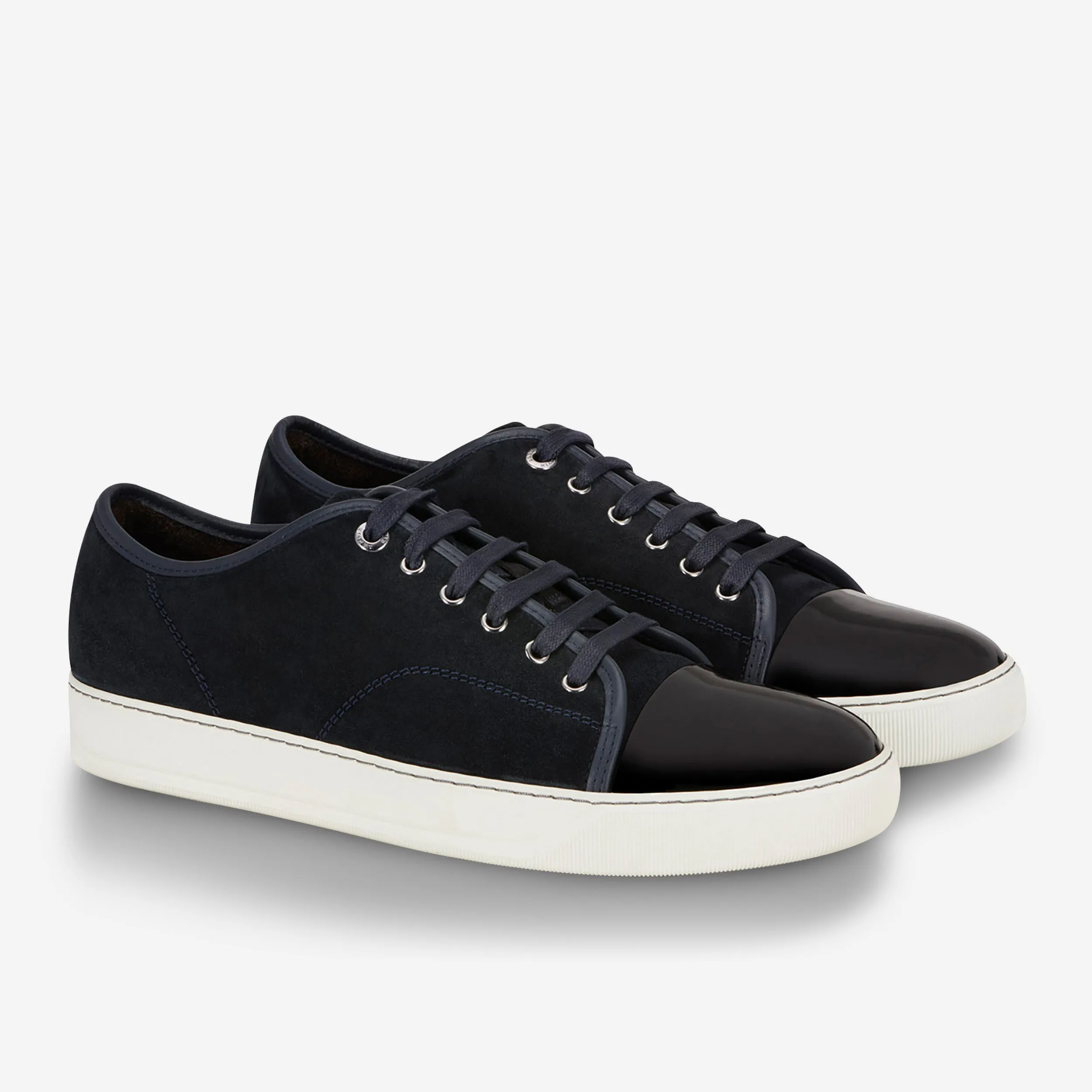 Lanvin DBB1 Sneakers