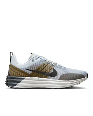 Lunar Roam Platinum Tint Desert Moss