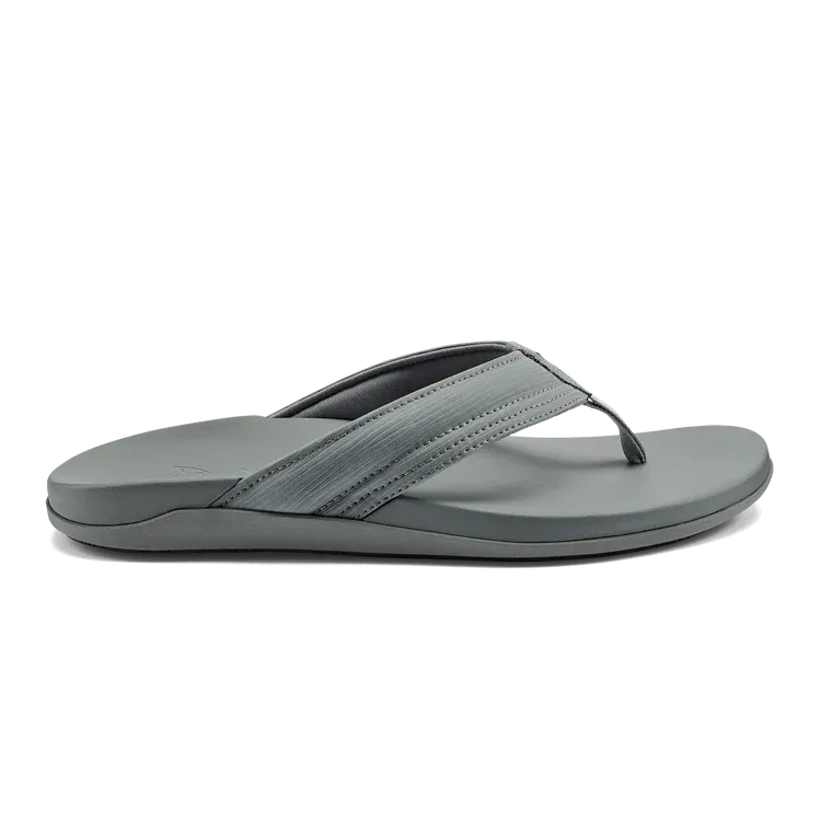 Maha Sandals (Men's)