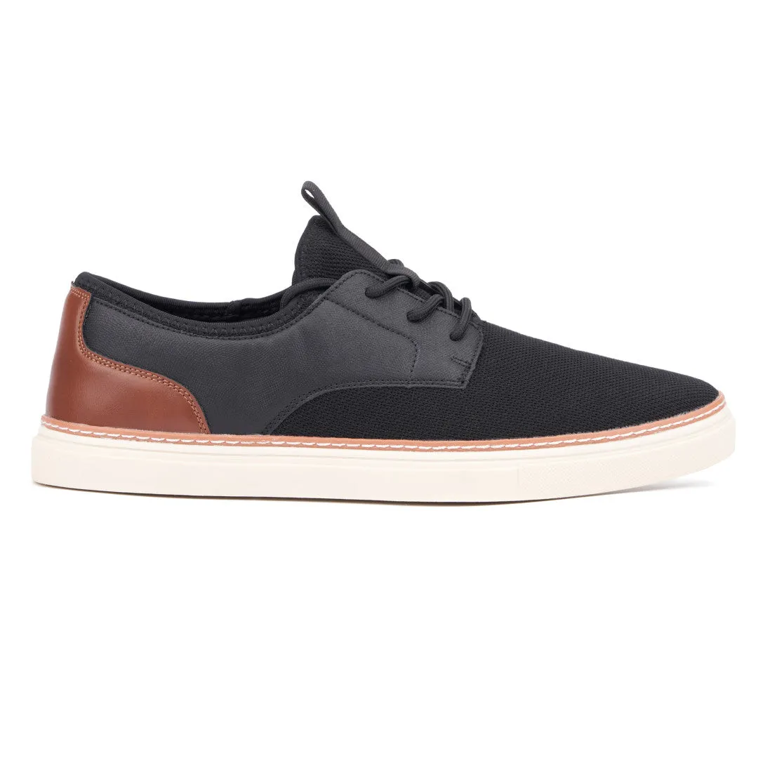 Men's Beck Low Top Sneakers