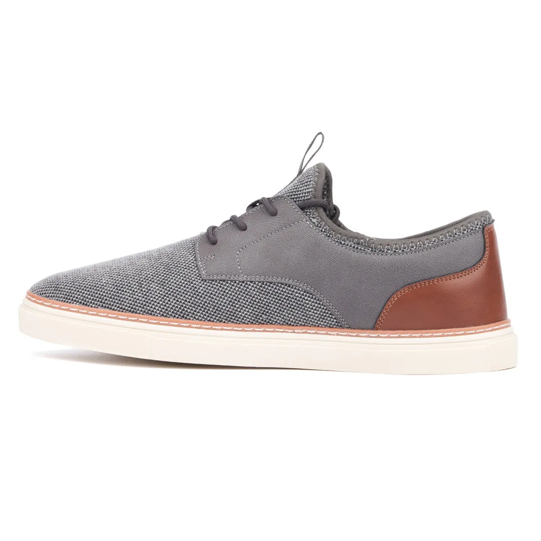 Men's Beck Low Top Sneakers