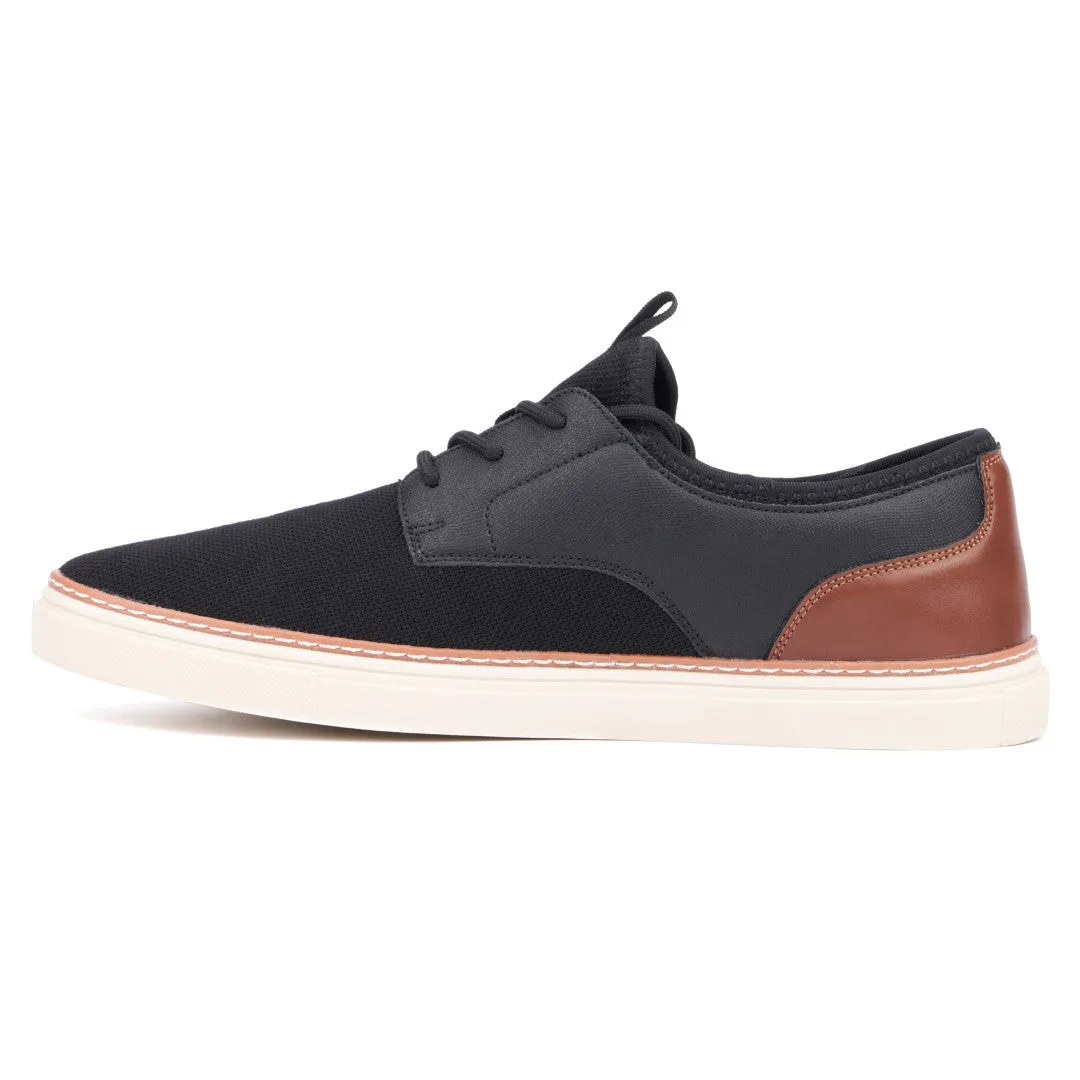 Men's Beck Low Top Sneakers