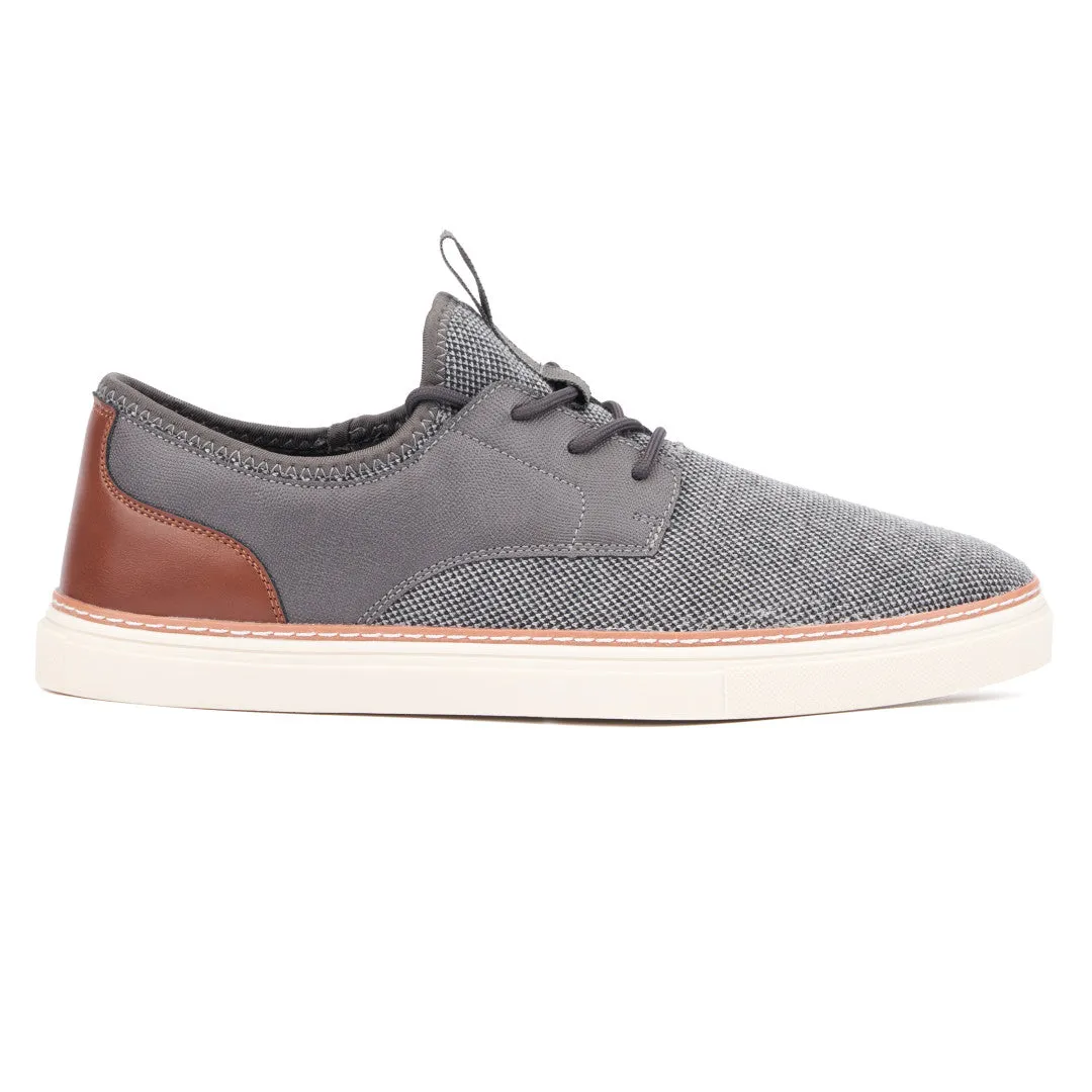 Men's Beck Low Top Sneakers