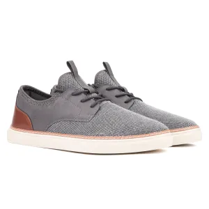 Men's Beck Low Top Sneakers