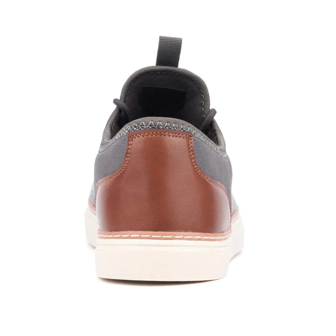 Men's Beck Low Top Sneakers