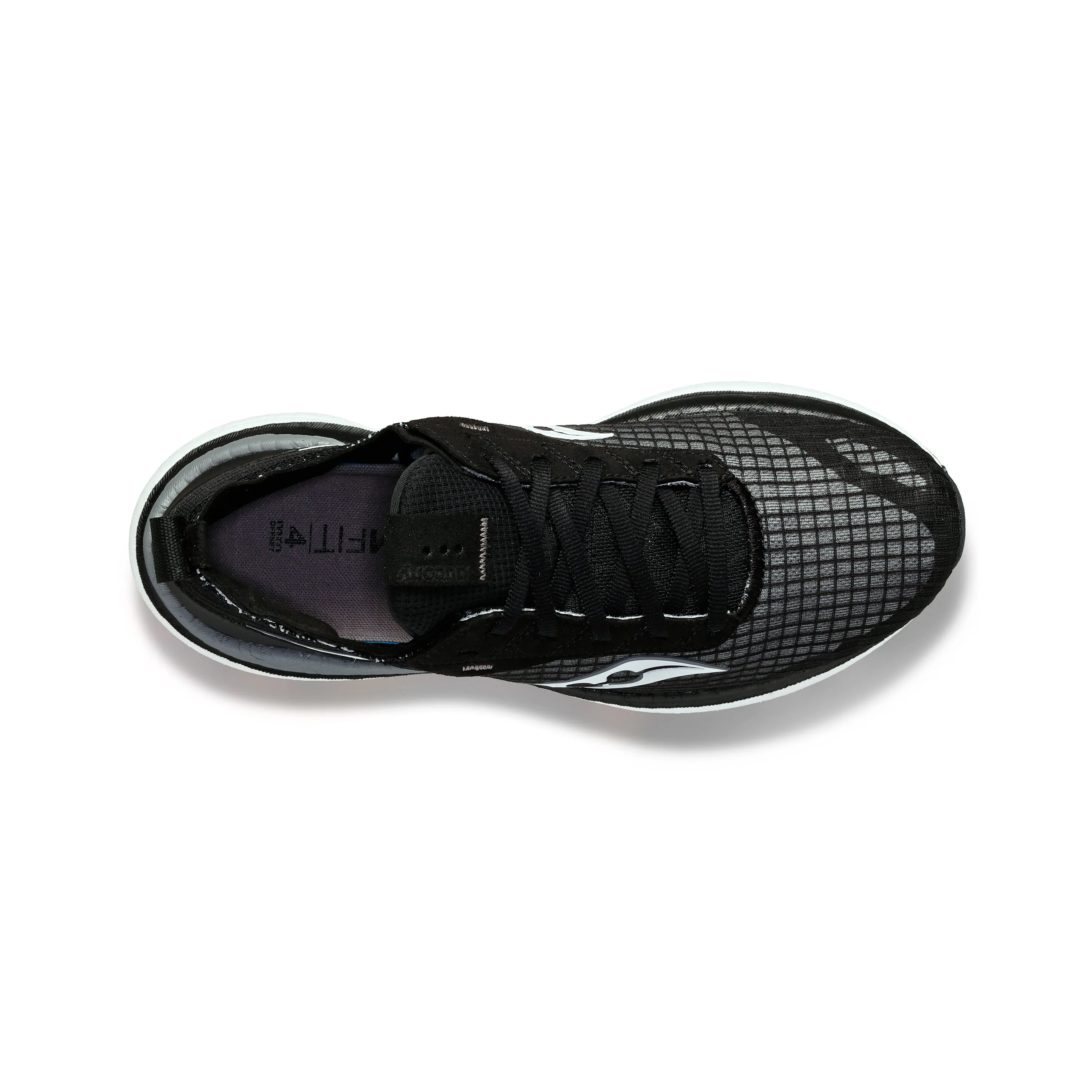 MEN'S FREEDOM CROSSPORT