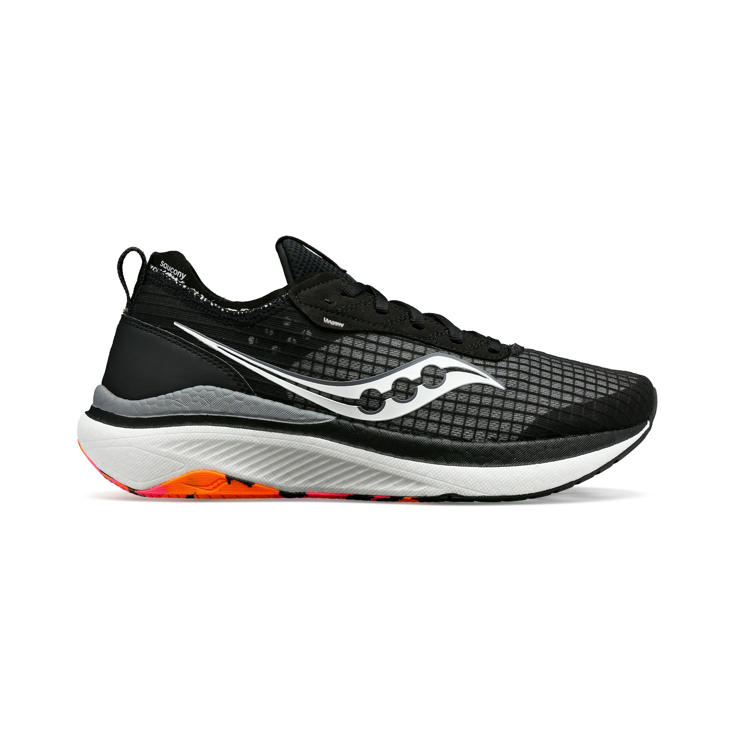 MEN'S FREEDOM CROSSPORT