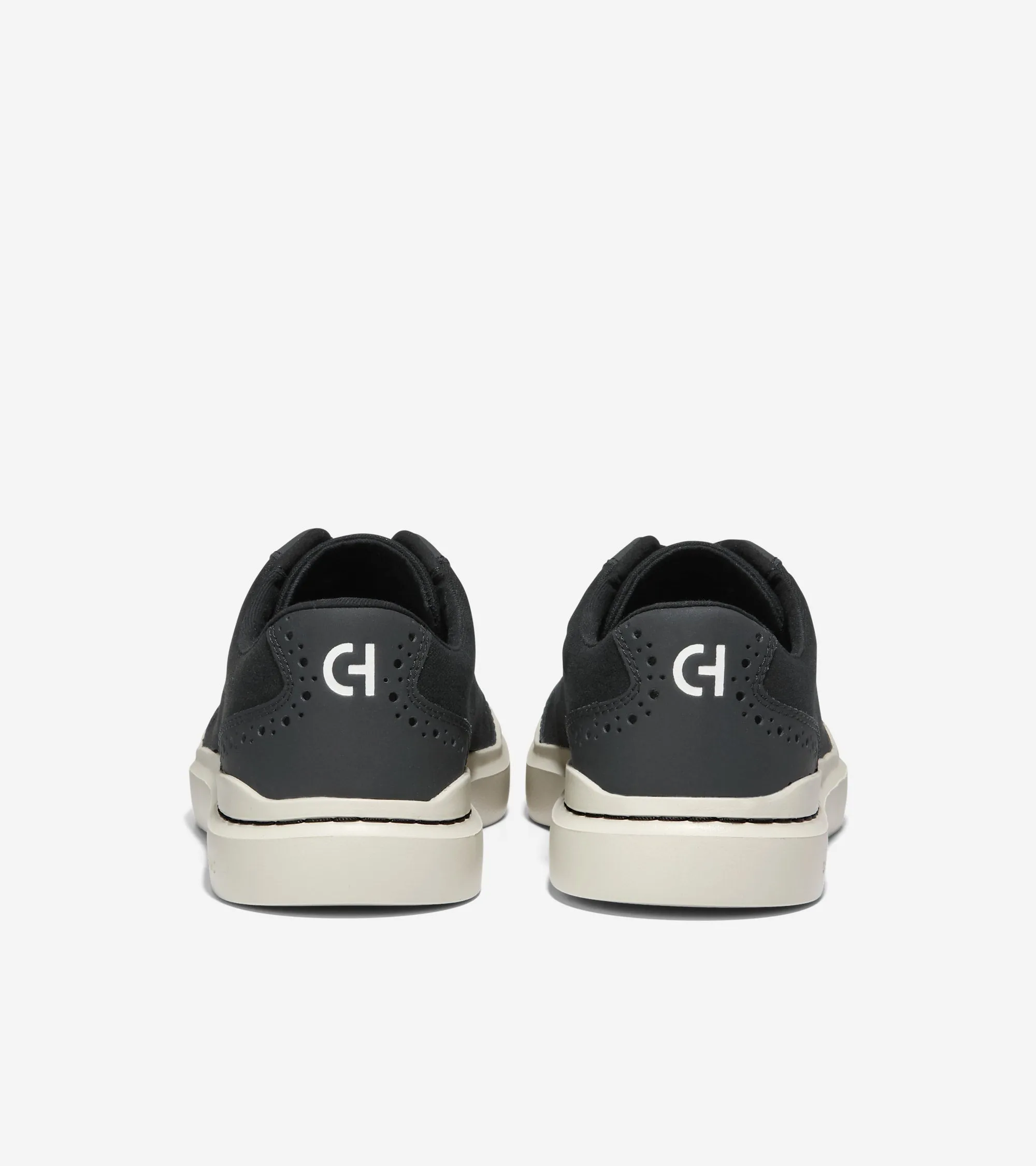 Men's GrandPrø Rally T-toe Sneakers