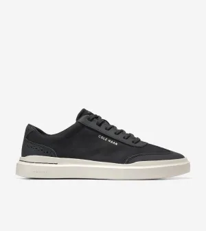 Men's GrandPrø Rally T-toe Sneakers