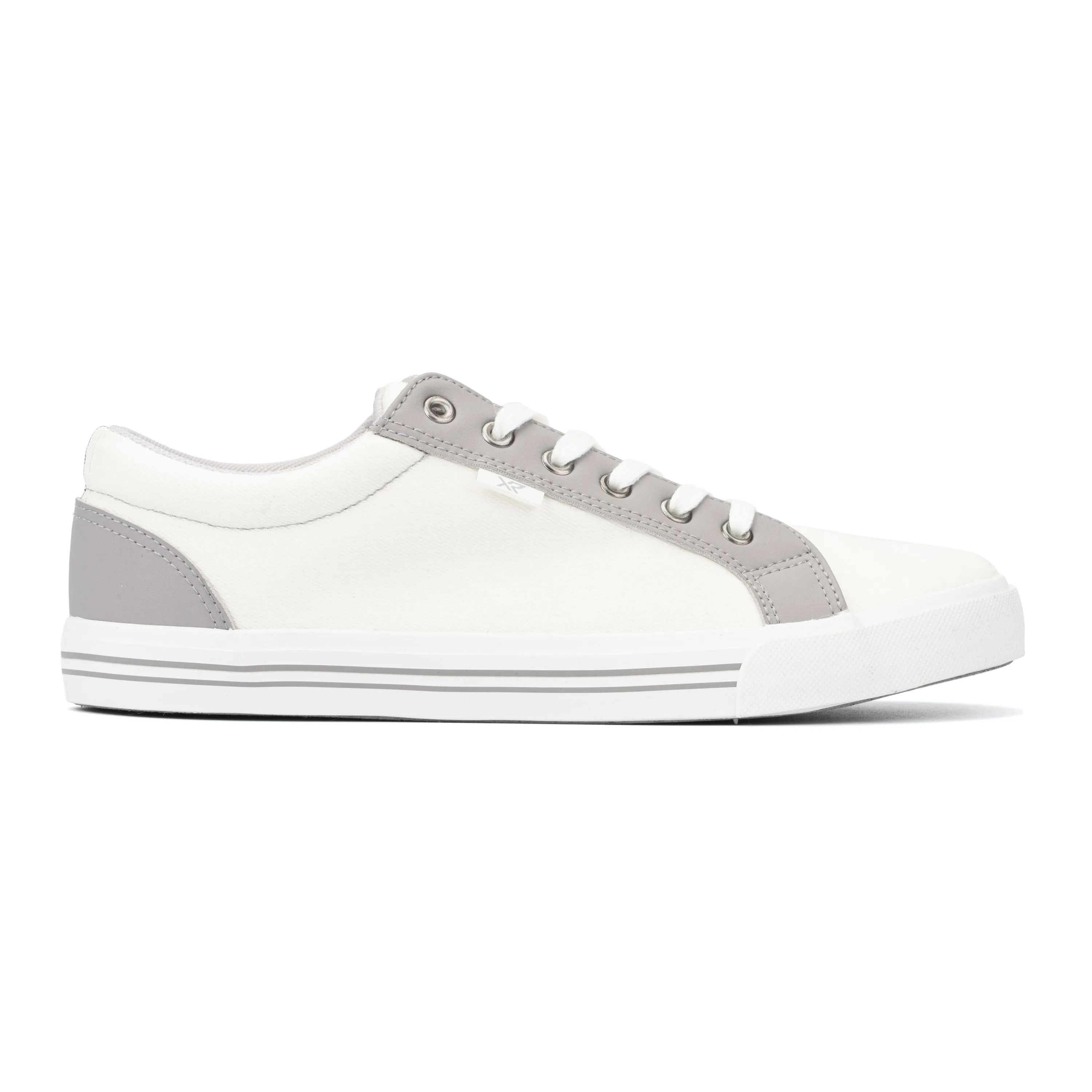 Men's Maaemo Sneakers