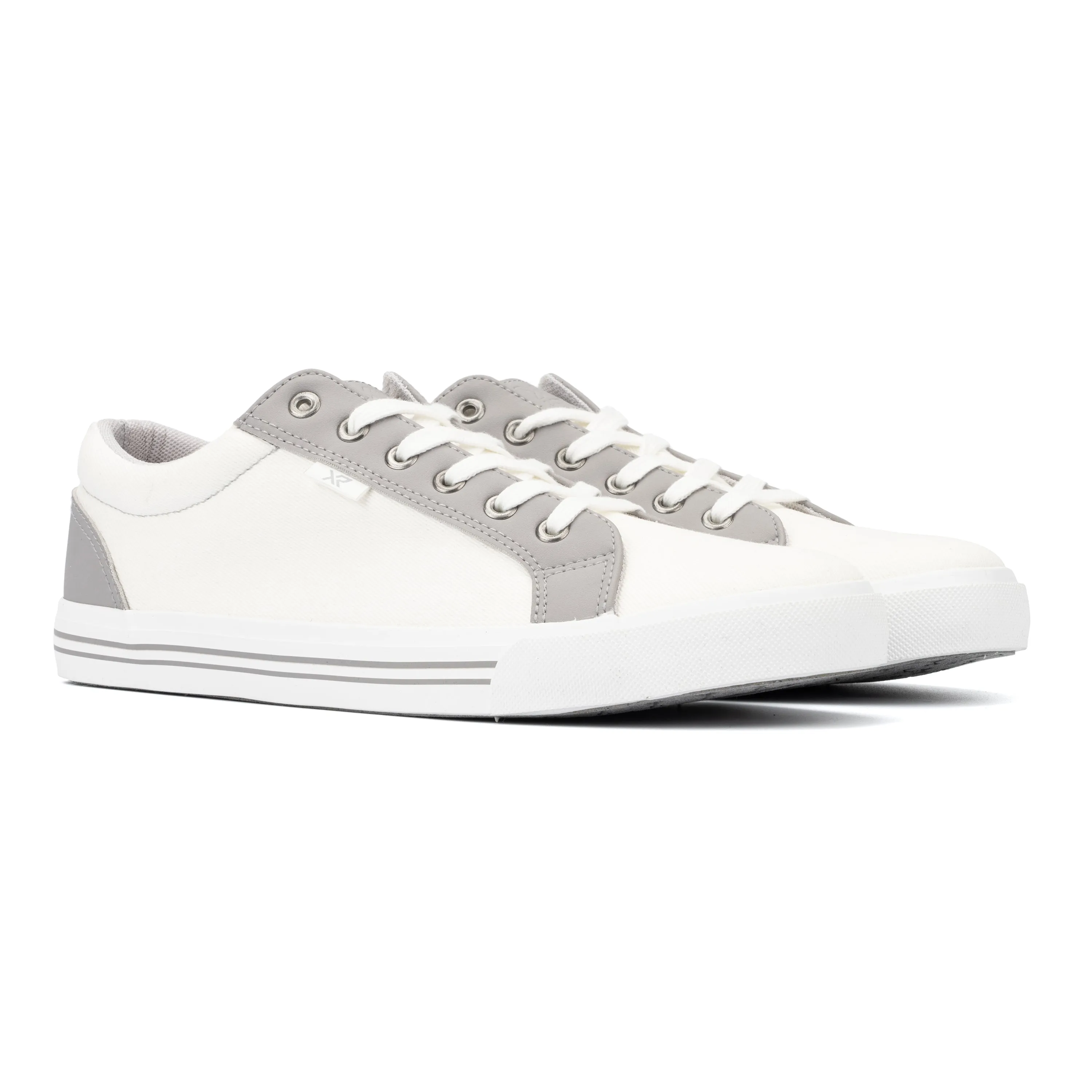 Men's Maaemo Sneakers