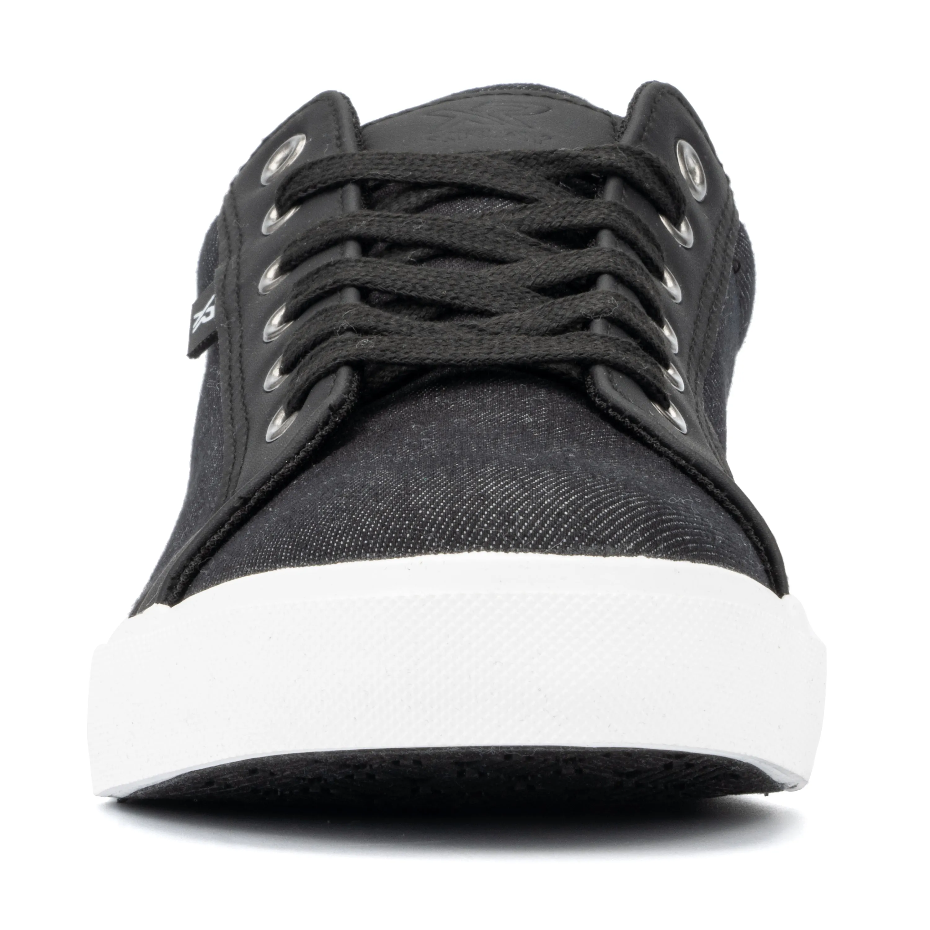 Men's Maaemo Sneakers