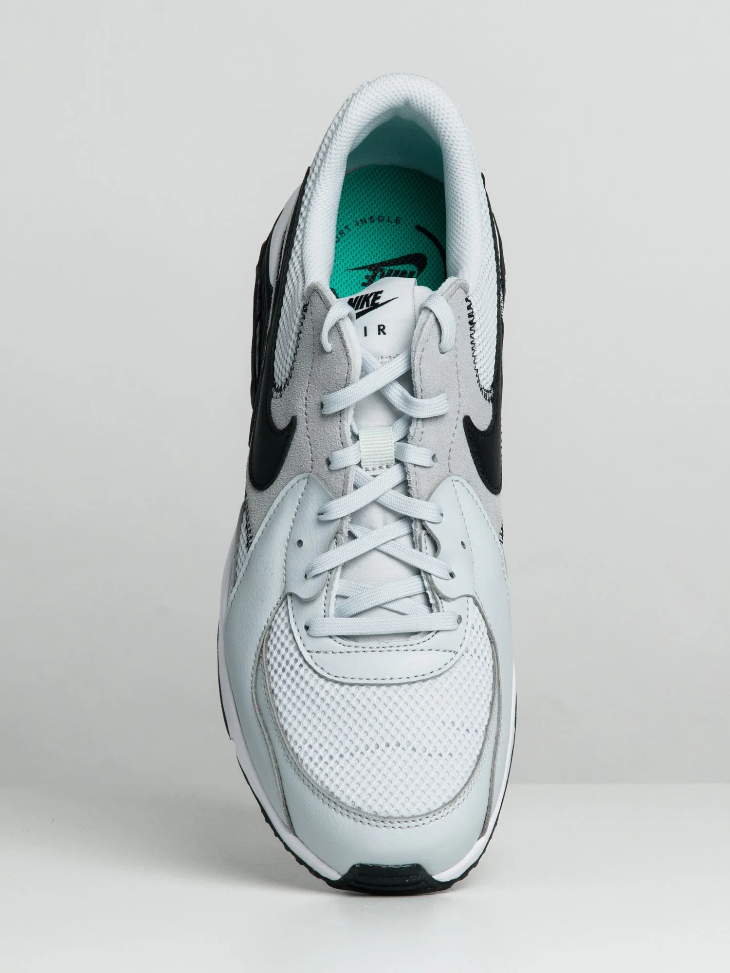 MENS NIKE AIR MAX EXCEE SNEAKER - CLEARANCE