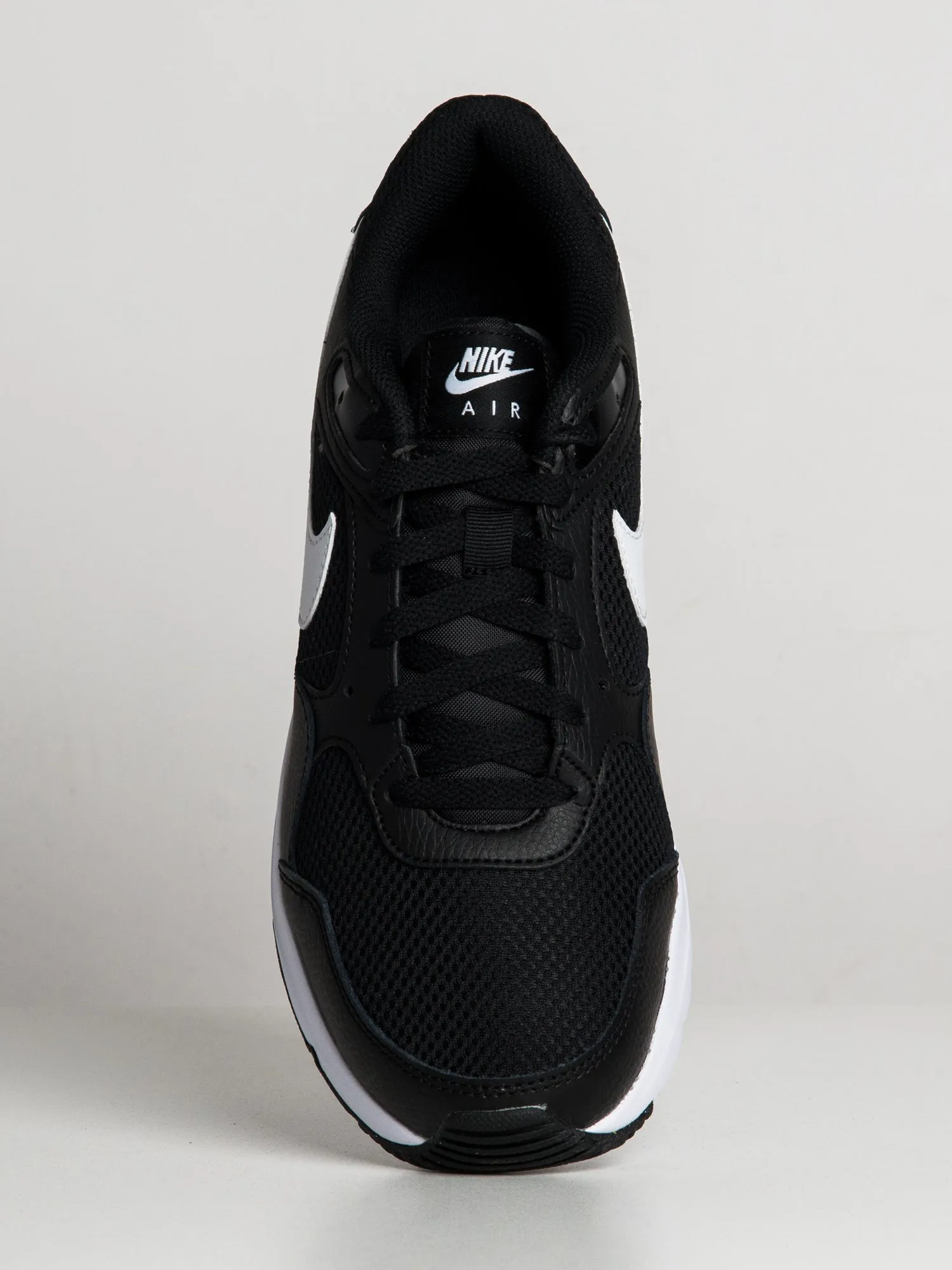 MENS NIKE AIR MAX SC SNEAKER