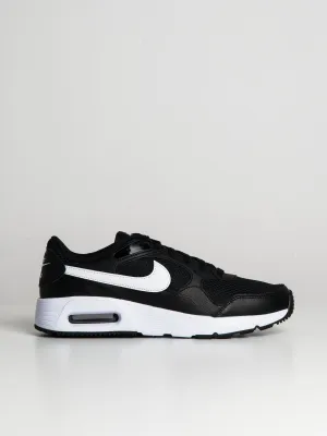 MENS NIKE AIR MAX SC SNEAKER