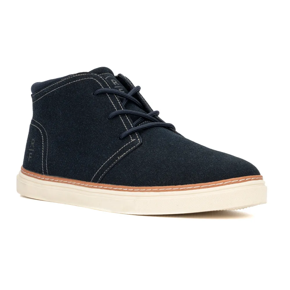 Men's Petrus Chukka Boot