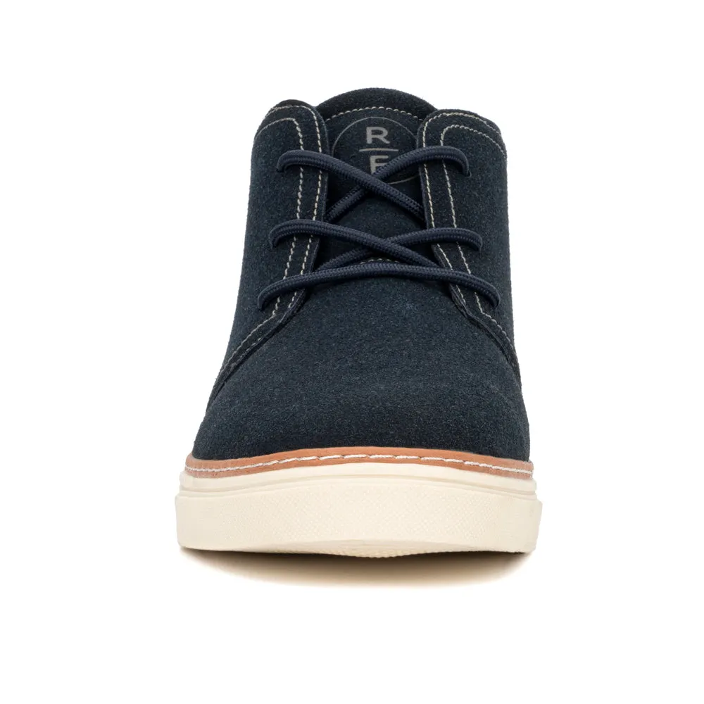 Men's Petrus Chukka Boot