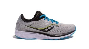 Men's Saucony Guide 14 - S20654-55