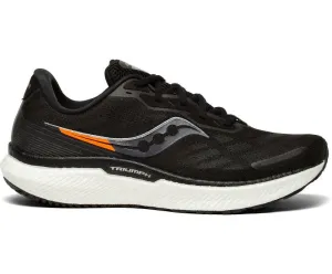 Men's Saucony Triumph 19 - S20678-10