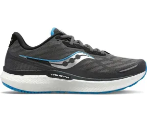 Men's Saucony Triumph 19 - S20678-15