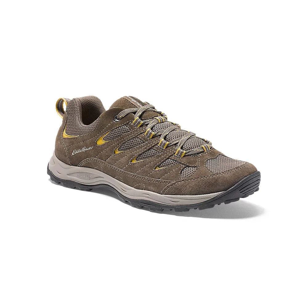 Men's Seneca Peak