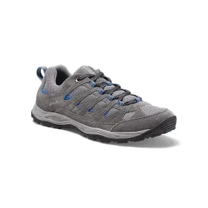 Men's Seneca Peak