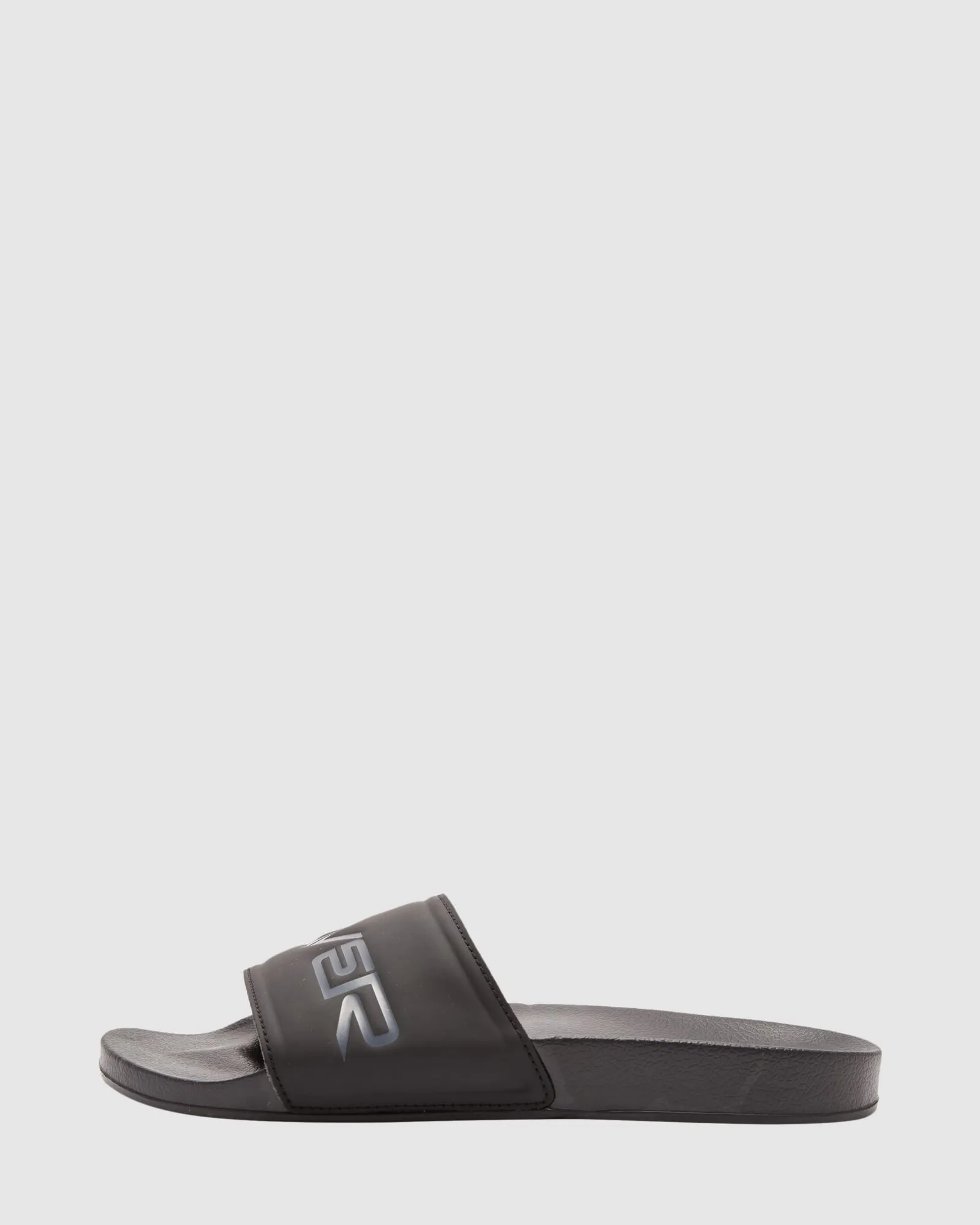 Mens Sessions Slide Slider Sandals