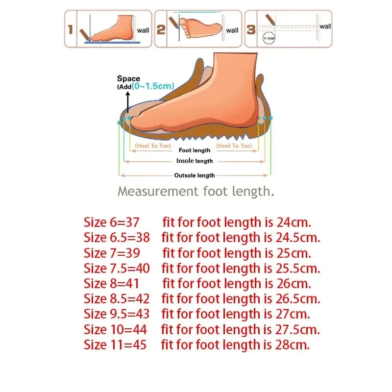 Men's Ventilation Holes Casual Shoes Outdoor Genuine Leather Men Flat Shoes Breathable Driving Shoes Luxury Loafers