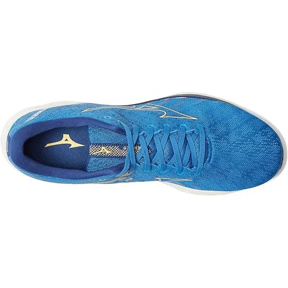 Mizuno Wave Inspire 19 Mens Shoe