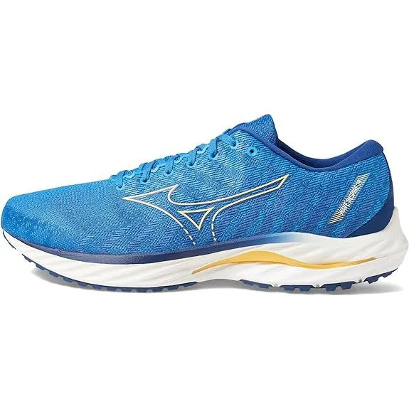 Mizuno Wave Inspire 19 Mens Shoe