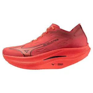 Mizuno Wave Rebellion Pro 2 Unisex