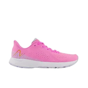 New Balance Women Fresh Foam X Tempo V2 Running Shoe