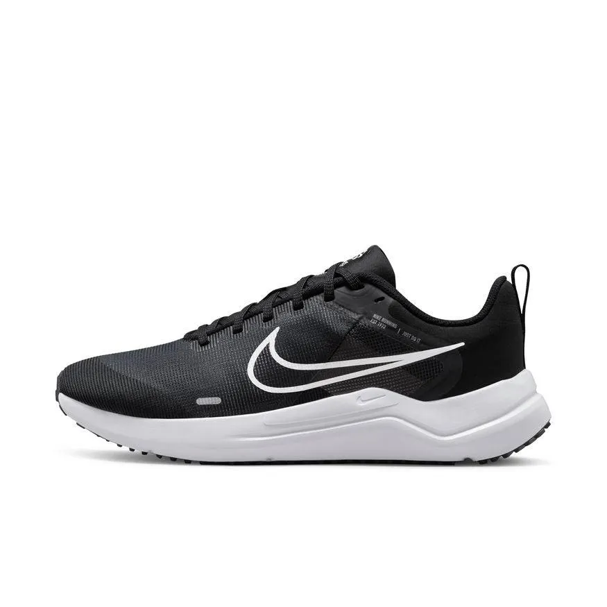 Nike Downshifter 12 Womens Shoe