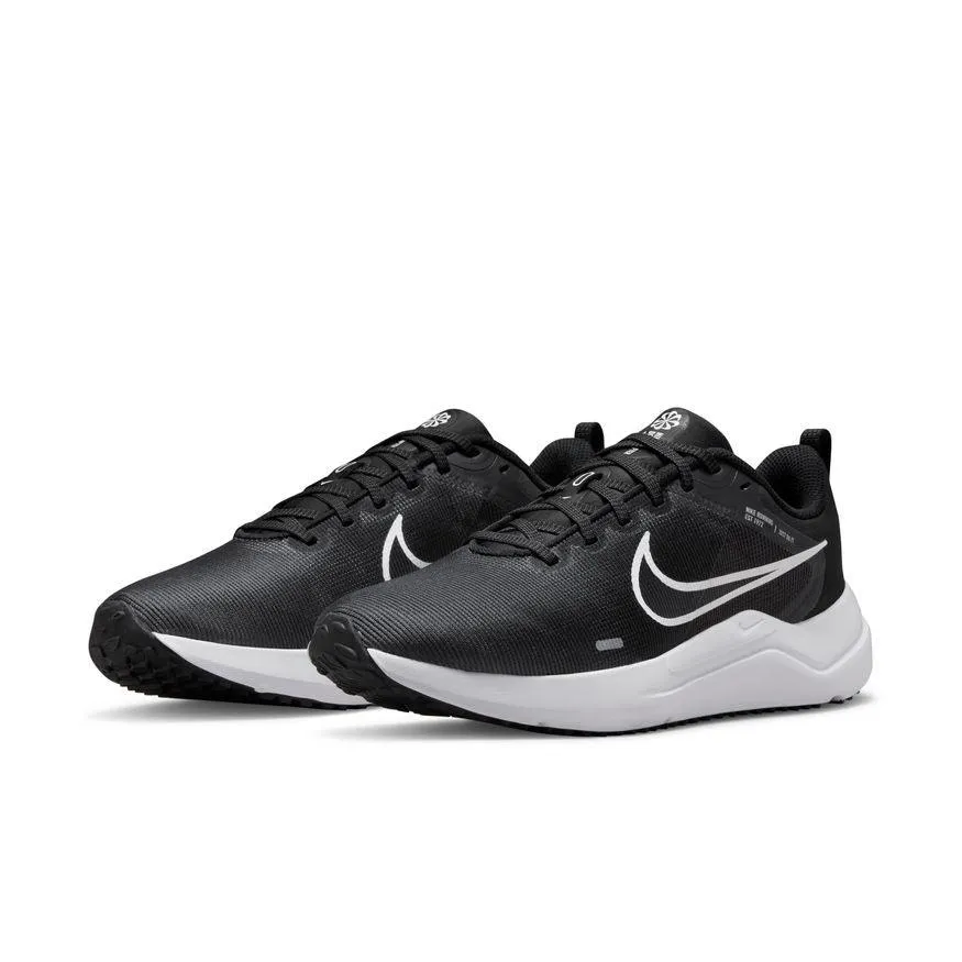 Nike Downshifter 12 Womens Shoe