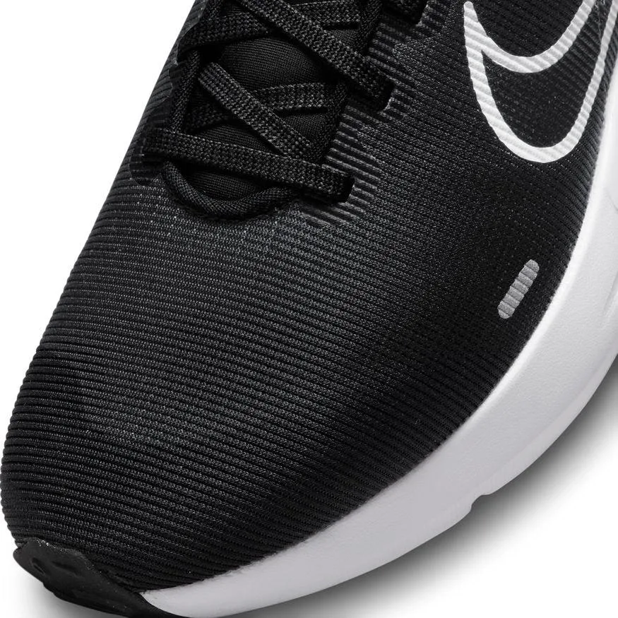 Nike Downshifter 12 Womens Shoe