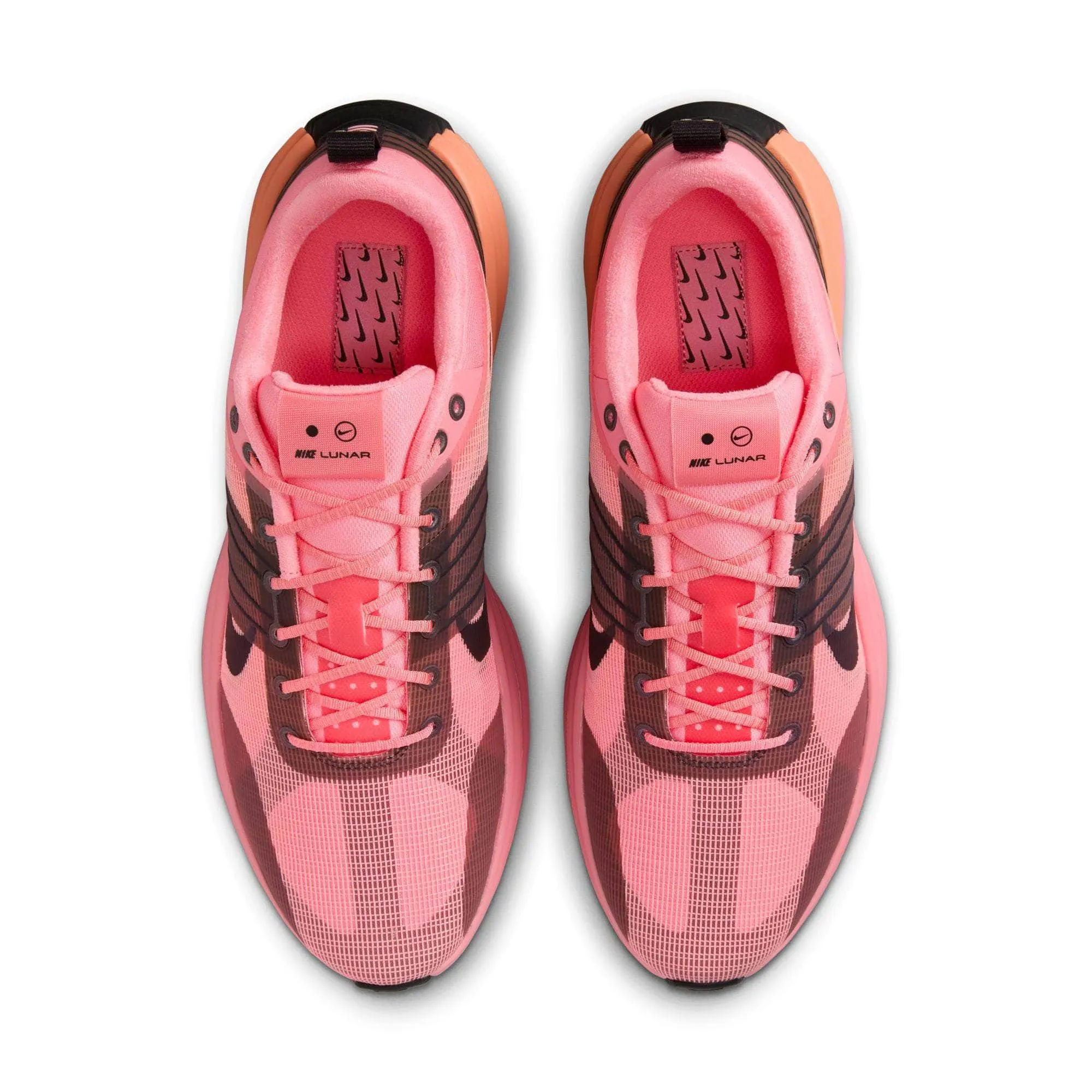 Nike Lunar Roam "Pink Sherbet" - Men's