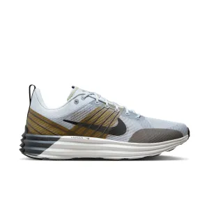 Nike Lunar Roam